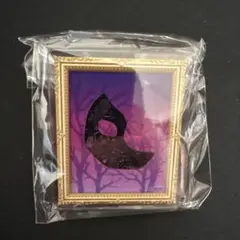 Ave Mujica 5th Live カプセルトイ　モーティス