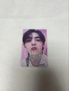 Item thumbnail for item 9a6406db-ef68-4dae-87d9-529fa83e6e55