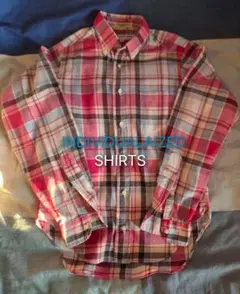 Item thumbnail for item b5347be2-9138-4fd9-bece-c332b267e835