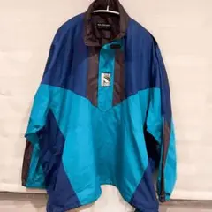 Item thumbnail for item 07b72f59-ec67-470b-95f2-77be682c46cc