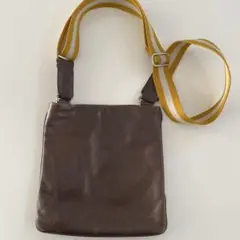 2025年最新】Bally サコッシュの人気アイテム - メルカリ