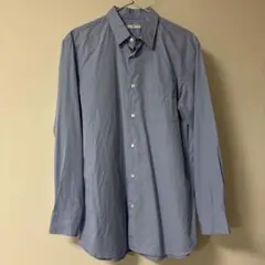 Item thumbnail for item ba01fb83-56d9-4bbb-9fe8-fbc2079b690d