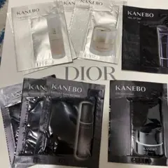 Item thumbnail for item 96150810-1e0a-4e0f-8680-48b8dc0dea3b