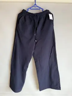 AMERICAN HOLIC パンツ