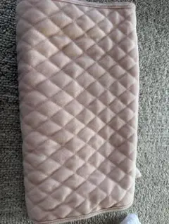 Item thumbnail for item 4cb7ef03-3889-4d8c-9b76-a75e62f187c8