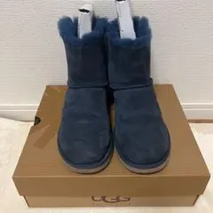 800 UGG アグ ムートンブーツ
