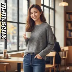 Item thumbnail for item 60180cf5-8be9-461e-ba9d-8717efdd189b