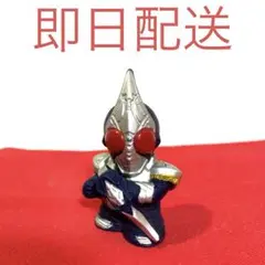 Item thumbnail for item 97f3582f-a20a-40c3-b84c-bccab47c1ab6