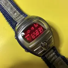 Item thumbnail for item 4eb63f47-9667-4142-bdfd-16f28ea67b92