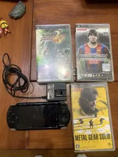 Item thumbnail for item 2ba65e3f-280a-4582-af8b-7038b4bfc5f5