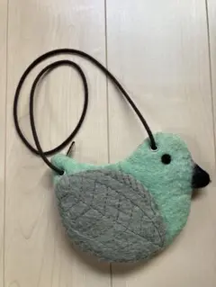 Item thumbnail for item ffec99f9-0461-43df-865f-c1397a6b4376