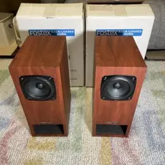 2025年最新】FOSTEX p1000の人気アイテム - メルカリ