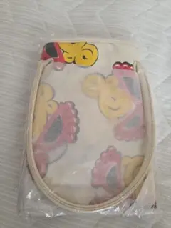 ヒステリックミニ　ヒスミニ　ムック本