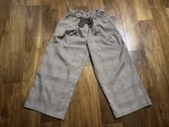 Item thumbnail for item c5fb4c6b-21bc-4d6d-8aa6-5ba5a0d280b3