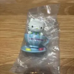shanky!サンリオキャラクターズ コーヒカップ