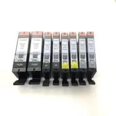 Item thumbnail for item de1895c5-080d-480b-85bf-151d8b42cb2b