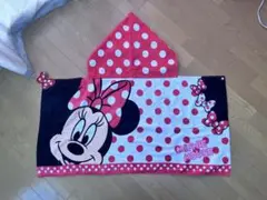 Item thumbnail for item db4cea72-c23d-48ea-9a10-01c139f92264