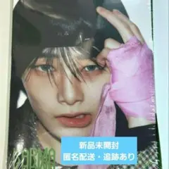 karma　アルバム　アコーディオン　CD　新品未開封　アイエン　I.n