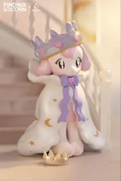AAMY フィギュア　Melt with You