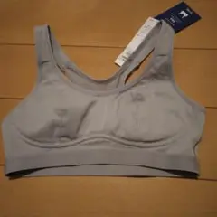 Item thumbnail for item 448677b2-4e67-4675-bc7a-f51ecd56fc08