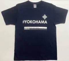 2025年最新】横浜高校 tシャツの人気アイテム - メルカリ