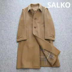 Item thumbnail for item 2a01ec1e-f491-40c5-98e6-3fb2a495a7b6