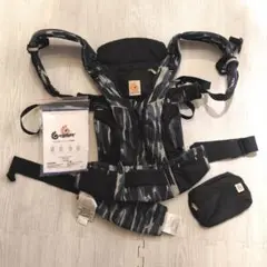 Item thumbnail for item 7404e503-7982-4fd3-b712-89deb737281d