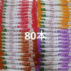 Item thumbnail for item 9d56264b-6398-4c3f-8af9-1ab1702060b6