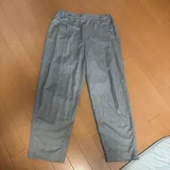 アーノルドパーマー　パンツ　M グレー