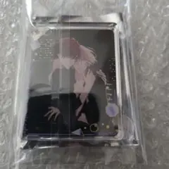 セラピーゲーム コロッタ