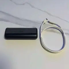［美品］iQOS イルマ プライム ネイビー