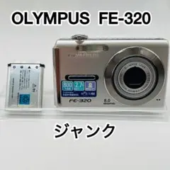 Item thumbnail for item 3b79313c-55f2-4f82-b1f7-748c81a68c79