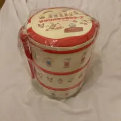 Item thumbnail for item ca1311c5-ccd9-435f-9de3-a67761f31019