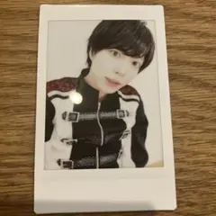 Item thumbnail for item ada298a0-9007-4c50-b857-b95e026e0b0a