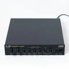m42997695711_1.jpg?1749364238