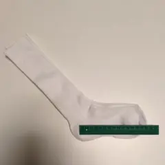 靴下 まとめ売り
