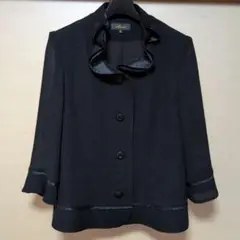 Item thumbnail for item c6fd2385-a6f9-4108-b114-0d1a9a22eb08