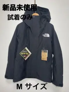 ザ・ノースフェイス マウンテンジャケットNP61800 ジップインジップ