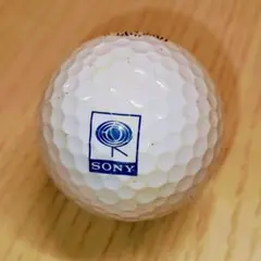 【（株）ソニーレコードノベルティ】未使用 + 【J.尾崎 】印刷サイン入り中古他