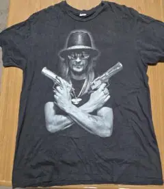 Kid Rock 2011 ツアー Tシャツ XL 最終値下げ