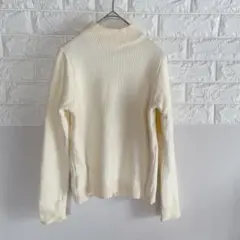 Item thumbnail for item 0b25f354-d824-4a58-bae7-82216d8a007d