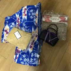 Item thumbnail for item 9a502195-a40b-4d70-bdcb-899e4a732b86