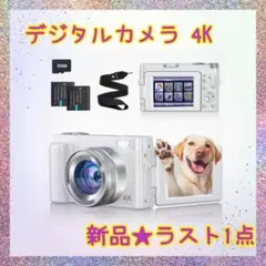 Item thumbnail for item d3f29dbe-af0b-44e1-840b-806a7de03829