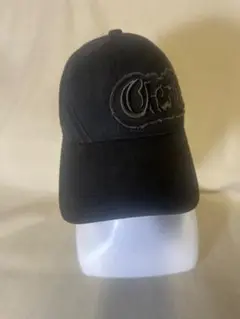 Item thumbnail for item bfd34293-2f11-4d0e-8927-b7037657a9b7