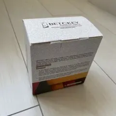 BETCKEY 互換　返品住所ラベル 感熱紙 Brother用 ブラザー