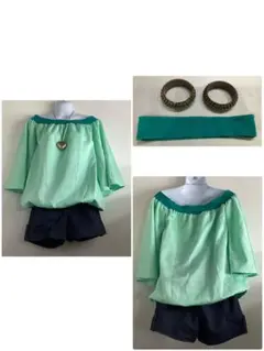 Item thumbnail for item 958c9772-0ce0-4dab-bbae-049886d34de1