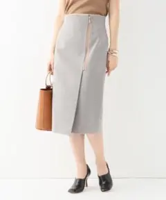 Item thumbnail for item 63be5f9b-4026-4598-93bc-40a8fadc2c19