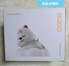 2025年最新】mood lamp skzooの人気アイテム - メルカリ