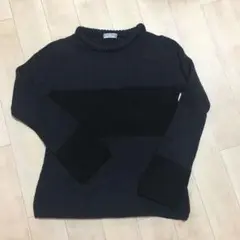 Corinne Sarrut トゥモローランド ニット