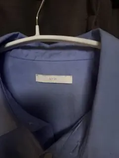 Item thumbnail for item 67ba4d5c-5e1d-4112-8413-00725f0df58f